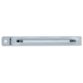 Felo dvostrani nastavak Industrial SL/PZ PZ2/SL6.0x160 06120604