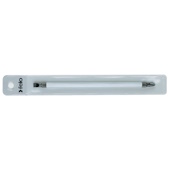 Felo dvostrani nastavak Industrial Smart SL/PH PH2/SL6.0x160 06220604