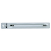 Felo dvostrani nastavak Industrial Smart TORX TX10/TX15x160 06611504