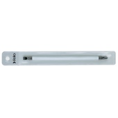 Felo dvostrani nastavak Industrial Smart TORX TX20/TX25x160 06622504