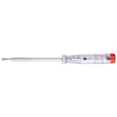 Felo ispitivač napona 220-250V sa prorezom 3.5x100 36135000