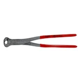 Felo klešta armaturna KX 260mm 89402640