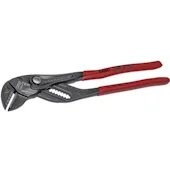 Felo podesiva papagaj klešta sa ravnim čeljustima 250mm 89702540