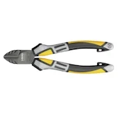 Felo klešta sa bočnim sekačima 145mm 59101440