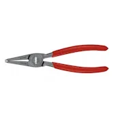 Felo klešta seger ravna unutrašnji prsten 12-25mm 59401240