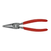 Felo klešta seger ravna unutrašnji prsten 19-60mm 59401940