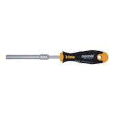 Felo šrafciger Ergonic M-TEC nasadni ključ M-TEC 5.5x110 42805530