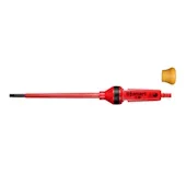 Felo nastavak E-Smart slim VDE TORX TX10x100 06310394