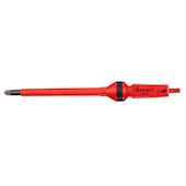 Felo nastavak E-Smart slim VDE XENO +/- PZ1/SLx80 06311295