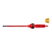 Felo nastavak E-Smart slim VDE TORX TX20x100 06320396