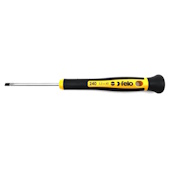 Felo precizni šrafciger slot 3.5x60 24033360