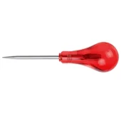 Felo šilo skraćeno 4x60 49004110