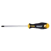 Felo šrafciger Ergonic Pozidriv PZ3x150 40130510