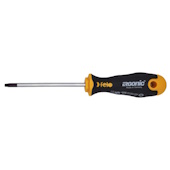 Felo šrafciger Ergonic TORX TX20x100 40820340