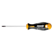 Felo šrafciger Ergonic TORX TX27x100 40827340