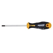 Felo šrafciger Ergonic TORX TX30x115 40830340