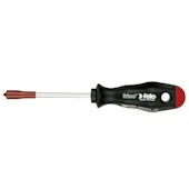 Felo šrafciger 500 M-TEC Phillips PH2x100 50220330