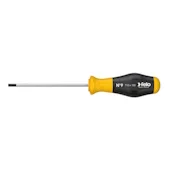 Felo šrafciger No.9 TORX TX10x100 90810340