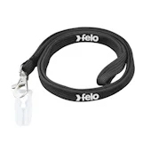Felo traka za osiguranje alata SystemClip 58000100