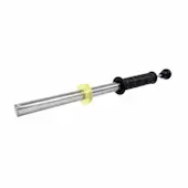 Femi MAGNETIKO magnetni štap za sakupljanje metalnih opiljaka INOX 783000
