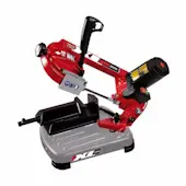 Femi prenosna tračna testera za sečenje metala do 105mm 782XL 950W 780900
