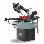 Femi stacionarna tračna testera za sečenje metala N310DA DG 250/330mm 782450