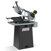 Femi testera trakasta 1735x19x0.9 1750 XL