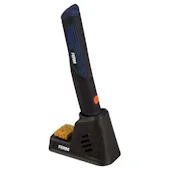 Ferm aku lemilica 4V SGM1016