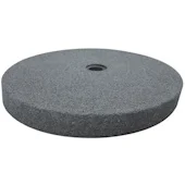 Ferm brusni kamen 150x16x12.7mm G60 BGA1054