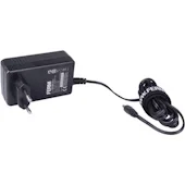 Ferm brzi punjač 10.8/12V CDA1086