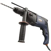 Ferm bušilica 13mm 1010W PDM1037S