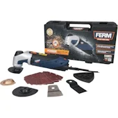 Ferm multialat sa 5 noževa 250W OTM1004