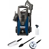 Ferm perač pod pritiskom 1850W GRM1013