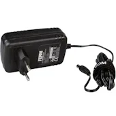 Ferm punjač 18V CDA1088