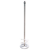 Ferm šipka za mešač М14x120x680mm PMA1004