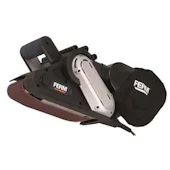 Ferm tračna brusilica 950W BSM1021