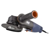 Ferm ugaona brusilica 125mm 900W AGM1061S