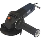 Ferm ugaona brusilica 115mm 750W AGM1067P