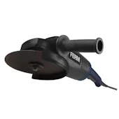 Ferm ugaona brusilica 230mm 2000W AGM1070P