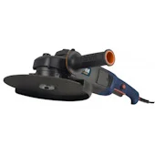 Ferm ugaona brusilica 230mm 2000W AGM1074S