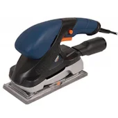 Ferm vibraciona šlajferica 1800W PSM1024