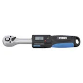 Fervi moment ključ digitalni 20-100Nm 0809/100