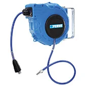 Fervi motalica za crevo za vazduh 0481/15