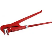 Festa klešta za cevi