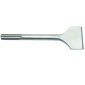 Festa sekač SDS MAX 18x600x40mm 77399