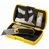 Festa rezni - skalper set 25/1 77202