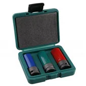 Festa set gedora 3 komada 1/2