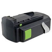 Festool baterija BPC 12 LI 3,0 AH