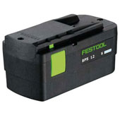 Festool baterija BPS 12 S NIMH 3,0 AH