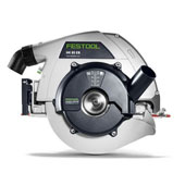 Festool cirkular HK 85 EB